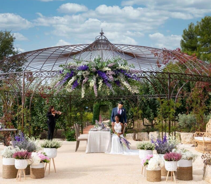 Capture Decran 2025 10 09 191213