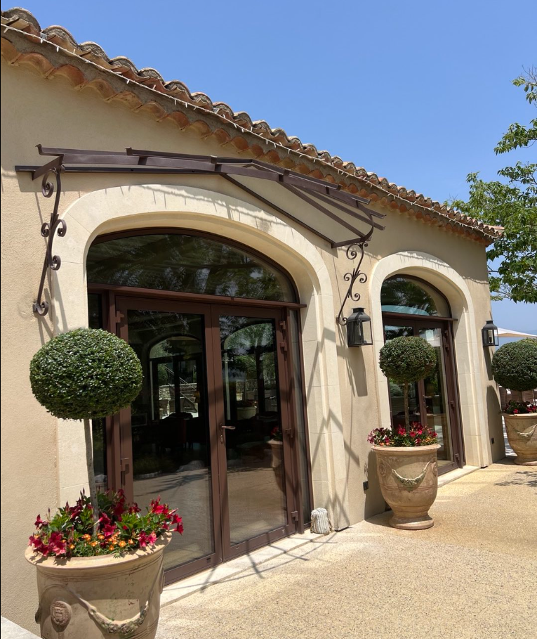 Crafting Captivating Headlines: Your awesome post title goes here Capture Decran 2025 10 09 191356 1