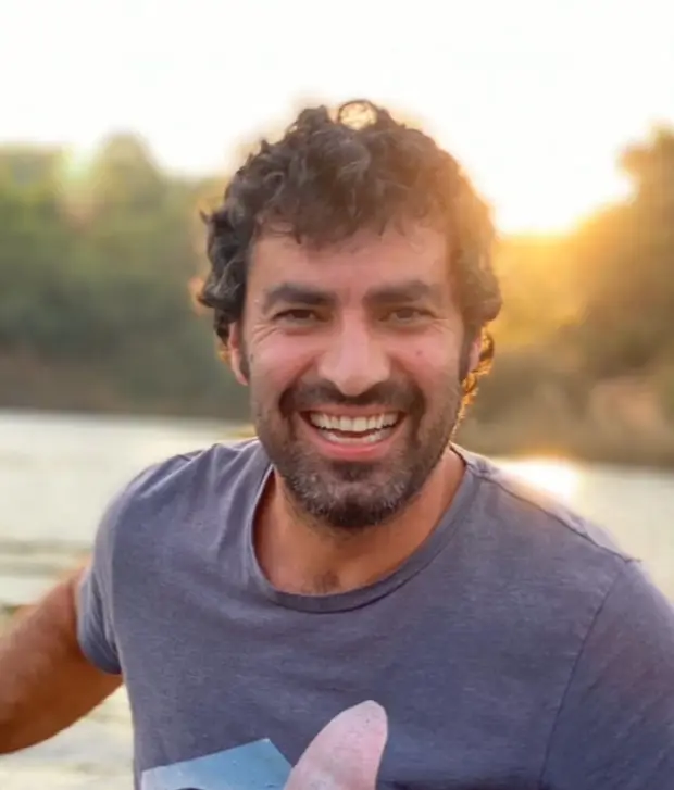 capture d'écran 2025 10 09 200002