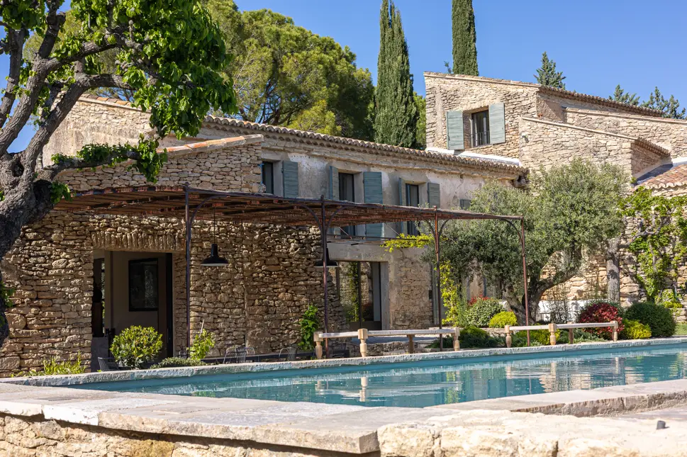 capture d'écran 2025 10 09 203942