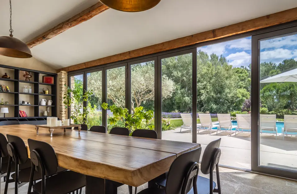 capture d'écran 2025 10 09 204151