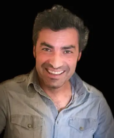 capture d'écran 2025 10 09 204701