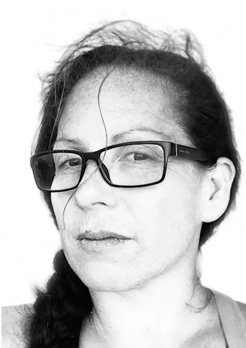 capture d'écran 2025 10 09 205235